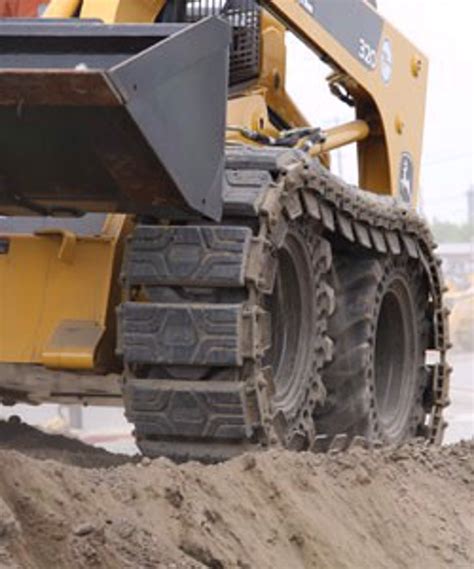 skid steer ott reviews|ott tracks for sale.